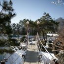 운천원한약도매상 | [포천/이동]포천의 명물 이동갈비를 마음껏 즐길 수 있는 이동정원갈비