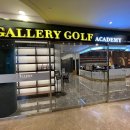 On 골프 아카데미 이미지