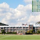 여수교육지원청(본관) 이미지