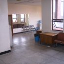 순천시유스호스텔 이미지