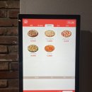 서해SG골프연습장 | [SG골프장]부천골프연습장 SG골프장 일일 레슨 후기
