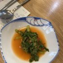 복이네 복칼국수 이미지