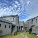 까사델마레 | 제주도 단체 펜션 서쪽 판포포구 독채 풀빌라 까사델마레 숙소 후기(자쿠지&amp;수영장)