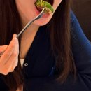 통복시장로48번길 | 평택역스테이크 n번째 방문 불독스테이크통복시장본점 솔직 후기