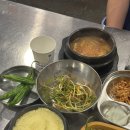 연탄시대 - 영등포구 영신로19길 5-4 | [영등포 맛집 추천] 연탄시대 | 오겹살 맛집 | 내돈내산 후기 | 재재재재재방문 후기