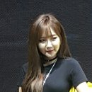 두마자동차종합정비 이미지