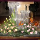 상동21세기교회 이미지