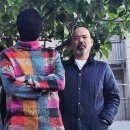 강남비디오소극장 멜론 뮤직스토리