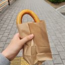 순천 츄러스차 츄러스트럭 청춘츄러스 신대지구 구입후기