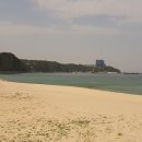 옥계시장 이미지