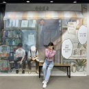 3월 두 번째 일기_일기는 몰아 쓰지 말자