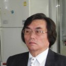 고한여자중학교 이미지