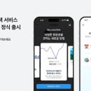 리얼이니