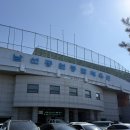 훈련원공원종합체육관 | 대전 실내 이색 데이트 남선공원종합체육관 아이스링크장 이용 후기