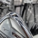 강남스크린골프(489)[스크린3포함] | 강남 골프프렌드 미즈노 JPX925 아이언 보상판매 구입 후기