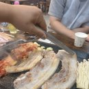옥정리식당