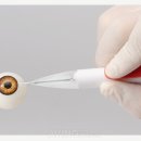 아이메스㈜ 이미지