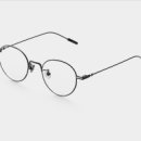 레젼드안경 이미지