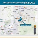 동의대학교 양정캠퍼스 이미지