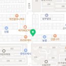 신가우리내과의원 이미지