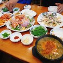 원당골추어탕