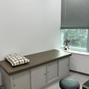 해우비뇨의학과의원 이미지