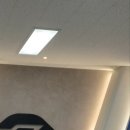 성인 태권도장 이미지