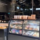 도고목장 이미지