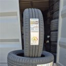 독바위로 | QM6 SUV 한국타이어 다이나프로 HPX 교체 후기 (내돈내산)