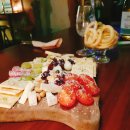 경희라라한의원 이미지