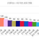 장수서창동-11 이미지