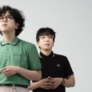 안녕바다1 이미지