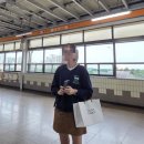 양천향교역 6번출구 이미지