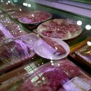 횡재먹거리한우 이미지