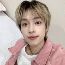 가온패션