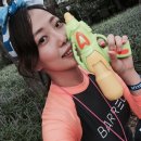 장안무도클럽 | 워터밤 후기 : 더위를 싹 가시게만드는 "워터밤 2015"