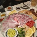 용산-349 이미지