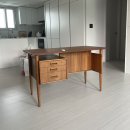 (주)바로디엔지 | 투어 / GUVS, 작은언니가네가구점, 무계획수집계획, per, 보테가디엔지, 찰스퍼니처, 모벨렙 / 가구졸업!