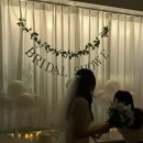 하궁목장 이미지