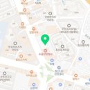 침산올바른마취통증의학과의원 이미지