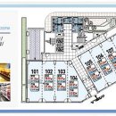 파크프라자 이미지