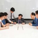 (주)성진시스템즈