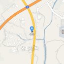 GS25 천안해밀점 이미지