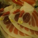 김기덕참치 이미지