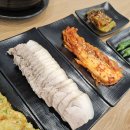 여수해장국 1번지 이미지