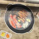 고기살롱 | 세부 막탄 삼겹살 맛집 추천｜삼겹살롱 직접 다녀온 후기! 고기 구워주는 한식당