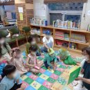 무악다솜방 이미지