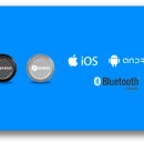 SYSTEM TIRE 이미지