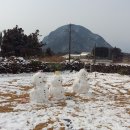 이공이공민박 이미지