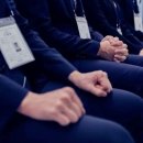 오일뱅크 실전 이미지